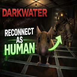 Readeem-DarkwaterRejoinFix icon