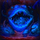 ReadyToDie-RtDAlfheim icon