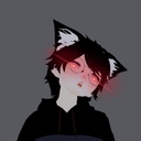 RealBlueVR-BluesLethalModpack icon