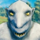 RealCo-RealCo_Server_Modpack icon