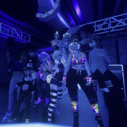 RealEdgers-EdgersPack icon