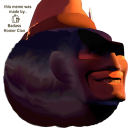 RealFakeSoof-BusterFlipperEventModpack icon