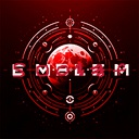 RealFakeSoof-CrappyTheme2 icon