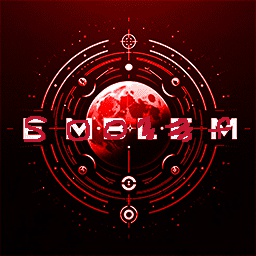 RealFakeSoof-CrappyTheme2 icon