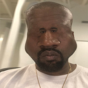 RealHood-Real_Hood_Activity icon