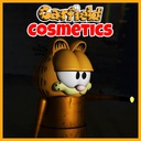 RealJablox-Garfield_Cosmetics icon