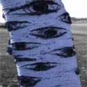 RealMarkiplier-Markiplier228 icon