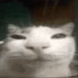 RealMarkiplier-RealMarkiplierModPack2 icon