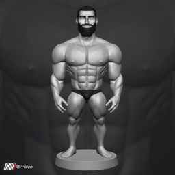 RealSigmas-RealSigmasModpack icon