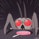 RealTeam-Wolf_Lethal_Company icon