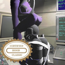 RealTom-Hood_Classic_Suits icon