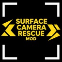 RealWildDucki-CW_Surface_Camera_Rescue icon