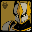 RealYoshicomix-Splint icon