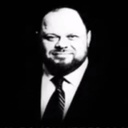 Real_Chads-Real_Company icon