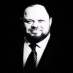 Real_Chads-Real_Company icon