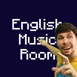 Reale-English_Music_Room icon