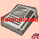 Reale-Lost_Branch_of_Card_Names icon