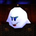 RealeStudios-BigBoosHaunt-3.5.0 icon