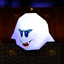 RealeStudios-BigBoosHaunt-3.8.1 icon