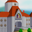 RealeStudios-CastleGrounds-3.0.1 icon