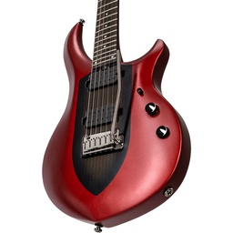 RealeStudios-FGMCGuitars icon