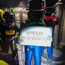 RealeStudios-LethalLosersJourneys icon