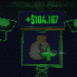 RealeStudios-REPORetardsModpack icon