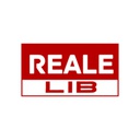 RealeStudios-RealeLib icon