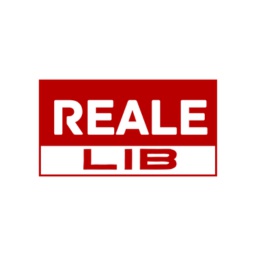 RealeStudios-RealeLib icon