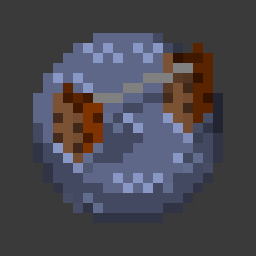 RealeStudios-Skytops icon