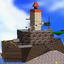 RealeStudios-WhompsFortress-1.3.0 icon