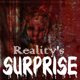 RealitysSurprise-Realitys_Surprise icon
