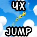ReallyBadDeveloper-4xJump icon