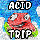 ReallyBadDeveloper-AcidTrip icon
