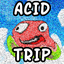 ReallyBadDeveloper-AcidTrip-1.0.0 icon