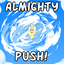 ReallyBadDeveloper-AlmightyPush-1.0.0 icon