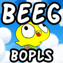 ReallyBadDeveloper-BeegBopls icon