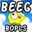 ReallyBadDeveloper-BeegBopls-1.0.0 icon