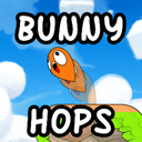 ReallyBadDeveloper-BunnyHops icon