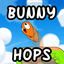 ReallyBadDeveloper-BunnyHops-1.0.0 icon