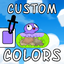 ReallyBadDeveloper-CustomColors-2.0.0 icon
