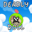 ReallyBadDeveloper-DeadlyRoll-1.0.0 icon