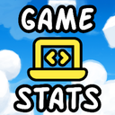 ReallyBadDeveloper-GameStats icon