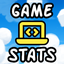 ReallyBadDeveloper-GameStats-1.0.0 icon