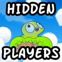 ReallyBadDeveloper-HiddenPlayers icon