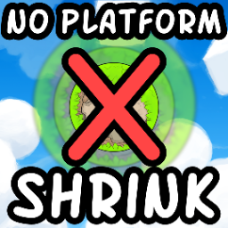 ReallyBadDeveloper-NoPlatformShrink icon