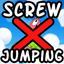 ReallyBadDeveloper-ScrewJumping-1.0.0 icon