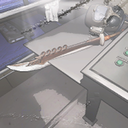 ReallyBadModders-FMS_Shovel icon