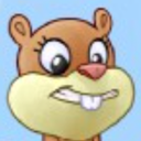 ReallyCoolPlease-ReallyCoolPleaseModPack icon