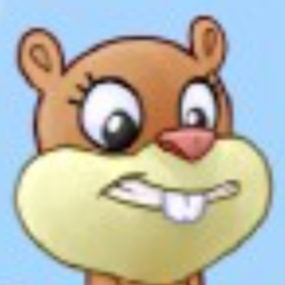 ReallyCoolPlease-ReallyCoolPleaseModPack icon